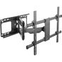 Кронштейн ITech PTRB-77 - зменшене зображення 2