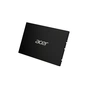 Накопичувач SSD 2.5" 4TB RE100 Acer (BL.9BWWA.111) - зменшене зображення 3