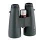 Бінокль Kowa BD 12x56 XD Prominar (921378) - зменшене зображення 3