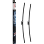 Щітка склоочисника Bosch 3 397 007 428 - зменшене зображення 4
