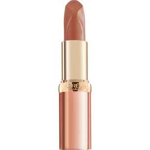 Помада для губ L'Oreal Paris Color Riche Nude Intense 172 28 г (3600523957460) зображення 1