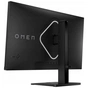 Монітор HP OMEN 27S (780G5E9) - зменшене зображення 5