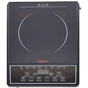 Настільна плита Saturn ST-EC0185 - зменшене зображення 1