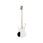 Бас-гітара S by Solar Type AB BASS AB4.4W-E White (235722) - зменшене зображення 2