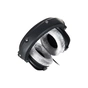 Навушники Beyerdynamic DT 990 Pro/80 ohms Black (530938) - зменшене зображення 5