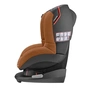 Автокрісло Maxi-Cosi Tobi Authentic Cognac (8601650140) - зменшене зображення 4