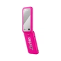 Мобільний телефон HMD Barbie Phone Pink - уменьшенное изображение 11