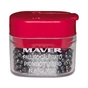 Грузило Maver набір Pallini Supercalibrati Teneri 1/0 (0.365g) (1300.36.07) - зменшене зображення 1