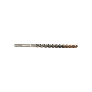 Бур Milwaukee SDS+ MX4, 12,0х210х150мм (4932352032) зображення 1