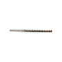 Бур Milwaukee SDS+ MX4, 12,0х210х150мм (4932352032) - зменшене зображення 1