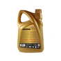 Моторна олива TEDEX SYNTHETIC (FS) MOTOR OIL 0W40 4л - зменшене зображення 2