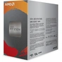 Процесор AMD Ryzen 3 3200G (YD3200C5FHBOX) - зменшене зображення 3