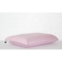 Подушка MirSon ортопедична 6075 Delicate satin Laura WoMen 59х43х10 (2200003262292) - зменшене зображення 3