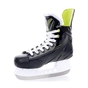 Ковзани Tempish Volt-Pro Хокейні 42 (1300000218/42) - уменьшенное изображение 5