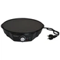 Млинниця Grunhelm GCM1200 - зменшене зображення 2