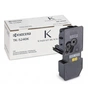 Тонер-картридж Kyocera TK-5240K Black 4K (1T02R70NL0) - зменшене зображення 1