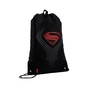 Сумка для взуття Kite Education 600M DC Comics (DC22-600M-2) - зменшене зображення 3