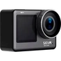 Екшн-камера SJCAM SJ11 Active (6972476162398) - зменшене зображення 2