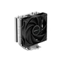 Кулер до процесора Deepcool AG400 - зменшене зображення 2