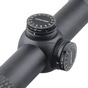 Оптичний приціл Vector Optics Matiz 3-9x40 1" SFP (SCOM-27) - зменшене зображення 5