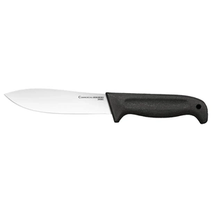 Кухонний ніж Cold Steel Western Hunter (CS-20VSHSZ) зображення 1
