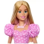 Лялька Barbie Моя модна подружка (HYT84) - зменшене зображення 2