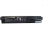 Акумулятор до ноутбука HP HP ProBook 450 G1 HSTNN-LB4K 93Wh (7800mAh) 9cell 10.8V Li-i (A41905) - зменшене зображення 1