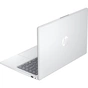 Ноутбук HP OmniBook 3 14-ha0001ua (BV5U0EA) - зменшене зображення 6