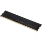 Модуль пам'яті для комп'ютера DDR3 4GB 1600 MHz INTELIGENTES (IU3BBB1/4) - зменшене зображення 4