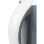 Електрочайник Saturn ST-EK8439 Grey - зменшене зображення 3
