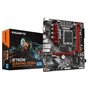 Материнська плата GIGABYTE B760M GAMING DDR4 - зменшене зображення 2