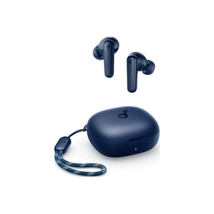 Навушники Anker SoundСore R50i Blue (A3949G31) зображення 1