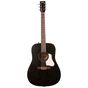 Гітара акустична Art & Lutherie Americana Faded Black (235895) - зменшене зображення 1