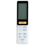 Кондиціонер Haier 1U50KEFFRA-1/AS50S2SF1FA-ВH1 - зменшене зображення 7