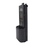 Акумуляторна батарея Baofeng для UV-5R Hi 3800mAh (Гр6373) - зменшене зображення 7