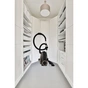 Пилосос Gorenje VCE28G6ALLGO - зменшене зображення 4