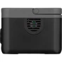 Зарядна станція 2E Diya 300W (2E-PPS03032) - зменшене зображення 5