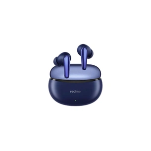 Навушники realme Buds Air 3 Neo (RMA2113) Starry Blue (6672589) зображення 1