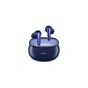 Навушники realme Buds Air 3 Neo (RMA2113) Starry Blue (6672589) - зменшене зображення 1