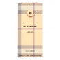 Парфумована вода Burberry Touch For Women 100 мл (5045294100406) - зменшене зображення 2