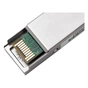 Модуль SFP Alistar SFP-1G-BX-U-S20 - зменшене зображення 4