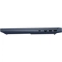Ноутбук HP Victus 15-fa1024ua (B83A1EA) - зменшене зображення 5