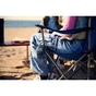 Акустична система JBL Clip 5 Blue (JBLCLIP5BLU) - зменшене зображення 6