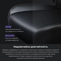 Крісло для геймерів Anda Seat Kaiser 4 Size L Black Premium PVC (AD12YDDC-L-20-B-PV/C) - зменшене зображення 10