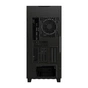 Корпус GIGABYTE AORUS C500 GLASS - зменшене зображення 5