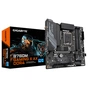 Материнська плата GIGABYTE B760M GAMING X AX DDR4 - зменшене зображення 6