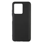 Чохол до мобільного телефона Armorstandart Matte Slim Fit ZTE Blade V30 Black (ARM59797) - зменшене зображення 1