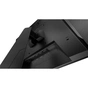 Монітор MSI G2412F - зменшене зображення 11