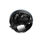 Кулер до процесора PcCooler E126M B - зменшене зображення 5