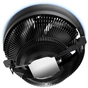 Кулер до процесора PcCooler E126M B - зменшене зображення 5
